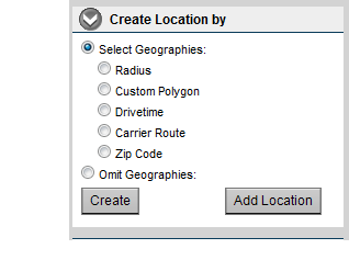 CreateAreaByBlank