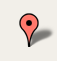 GoogleMarker